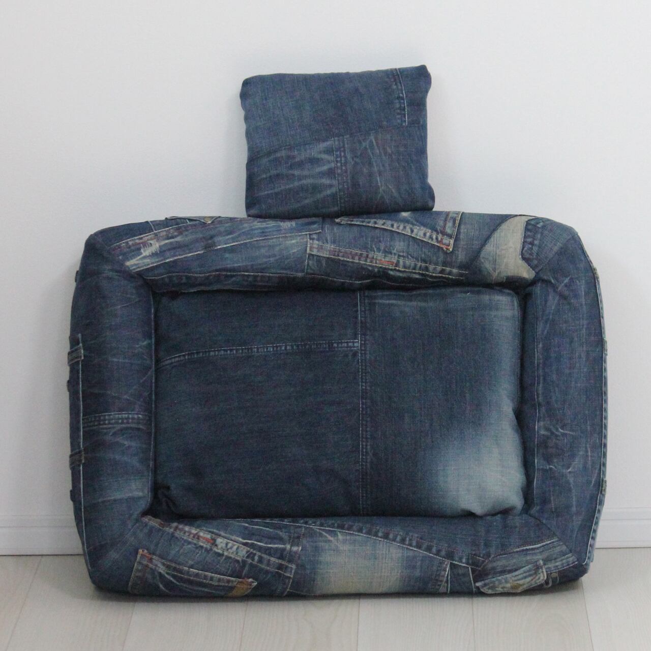 ネルべナ・オライエ　OMO-NRBN-2006