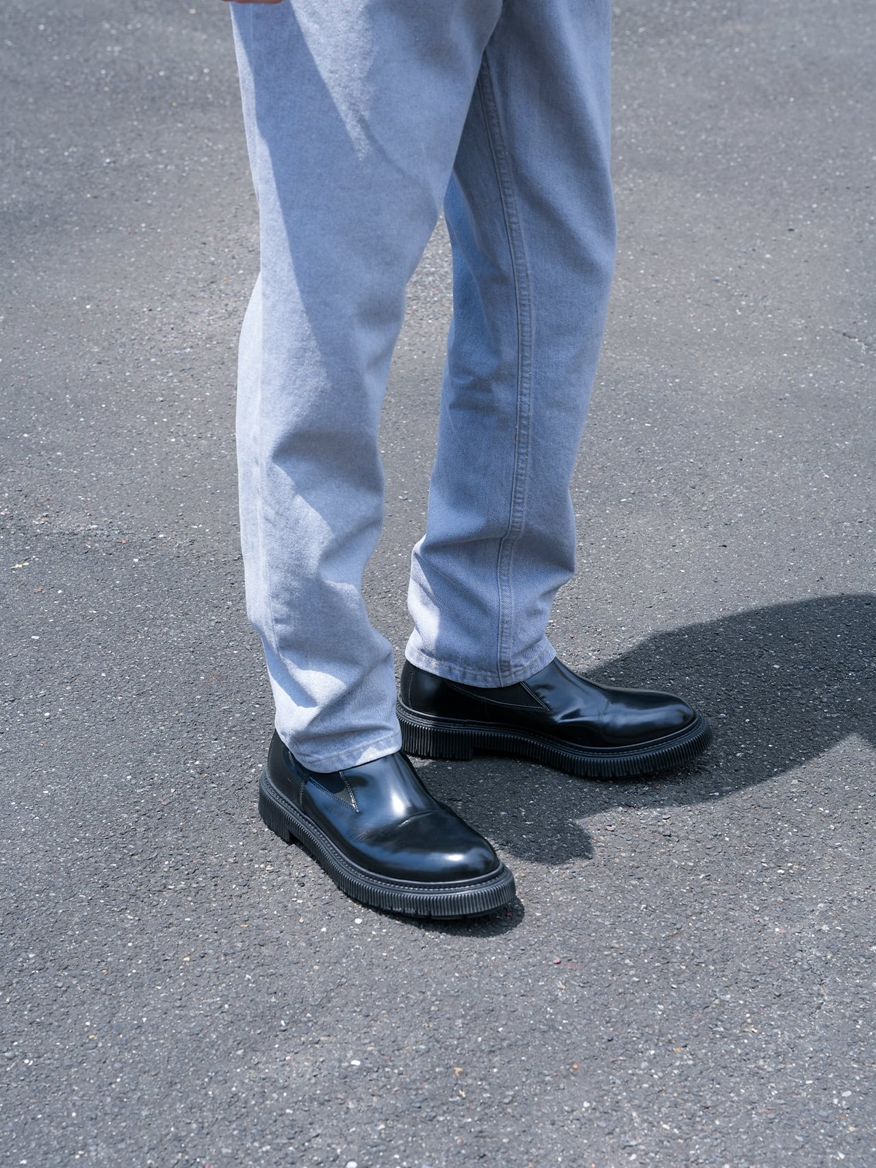 UNEEK BASEMNT - Discover independent style.