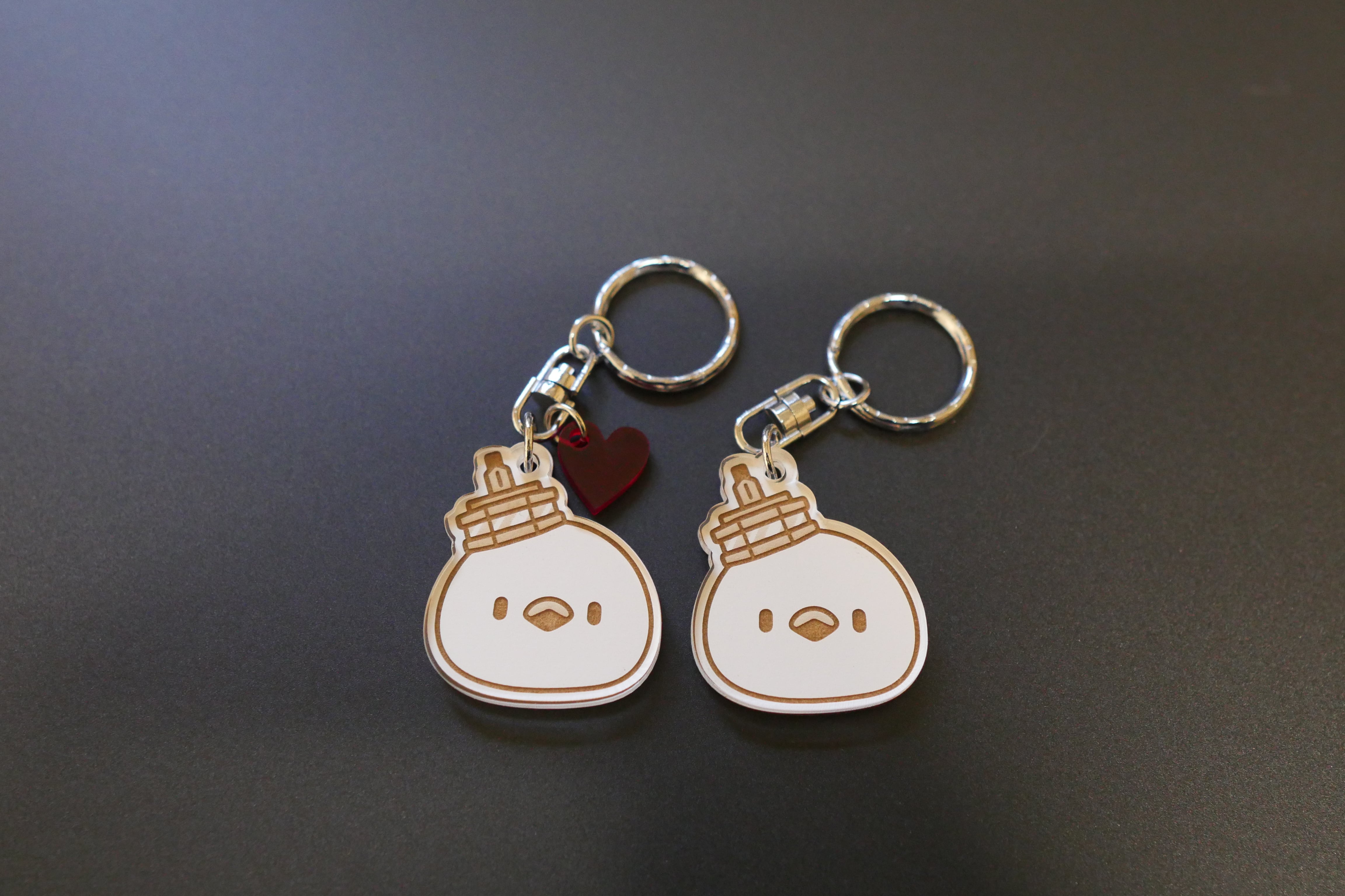 cd534db6ccff9ba1ac960c28da023c