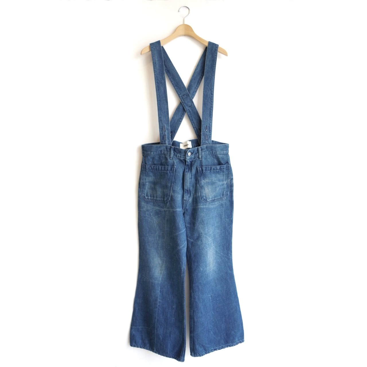 Oblada US NAVY VINTAGE