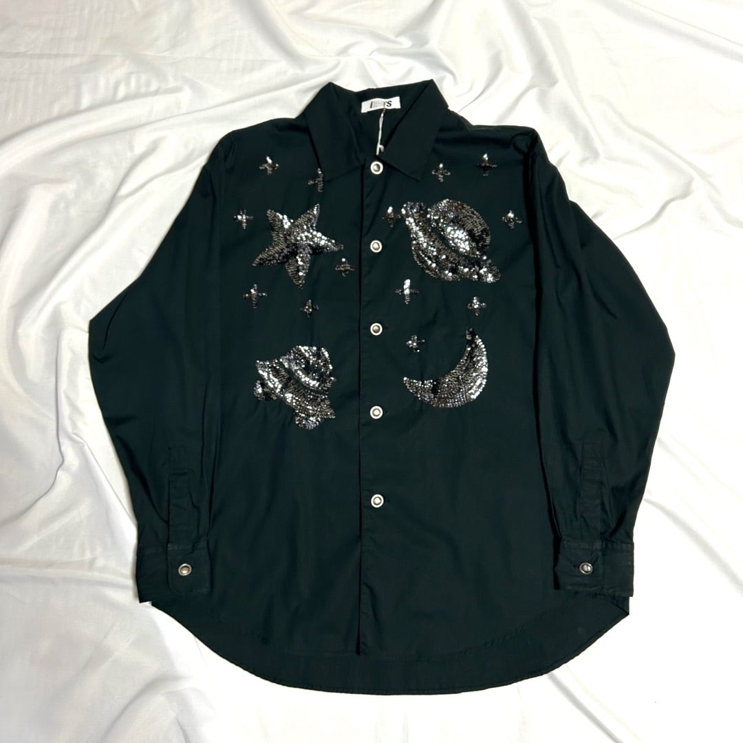 COMME des garçon homme plus フリルタイ COMME des GARÇONS HOMME PLUS 20SS フリルデザイン Tシャツ 日本製