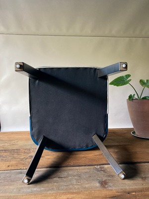 ダイニングチェアー