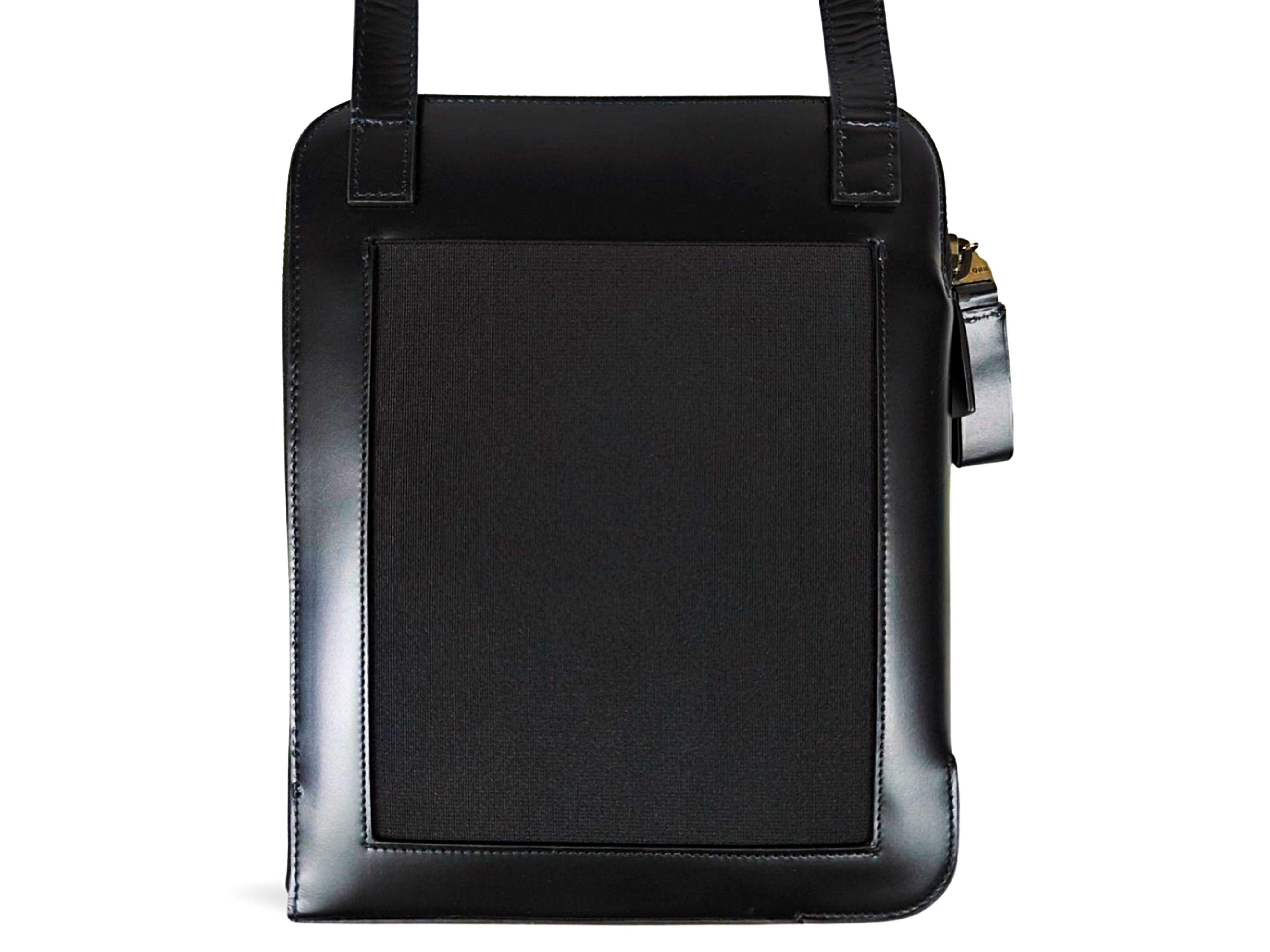 ☆定価20.1万円超・超激レア・新品未使用☆ ジョンロブ スモール