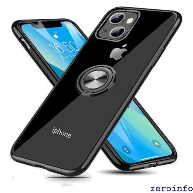 Galaxy S22 Ultra ケース リング 衝撃吸収 耐衝撃 落下防止 エラ 米国 