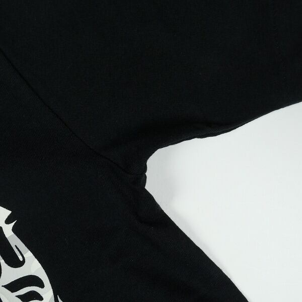 Size【S】 A BATHING APE ア ベイシング エイプ BAPE STORE HARAJUKU
