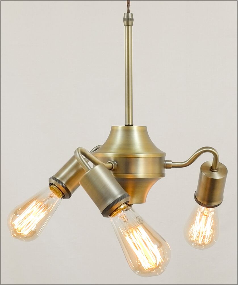 Bell's Camping 暮光BB01 マグネットライト 2個 SET | Pay ID