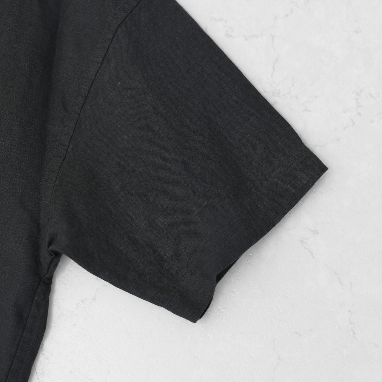 ORCIVAL[オーチバル・オーシバル] W BOAT NECK PULLOVER [OR-B0388YLM