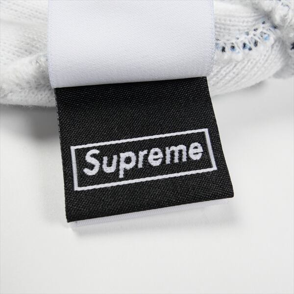 Size【フリー】 SUPREME シュプリーム ×Chicago White Sox 25FW New