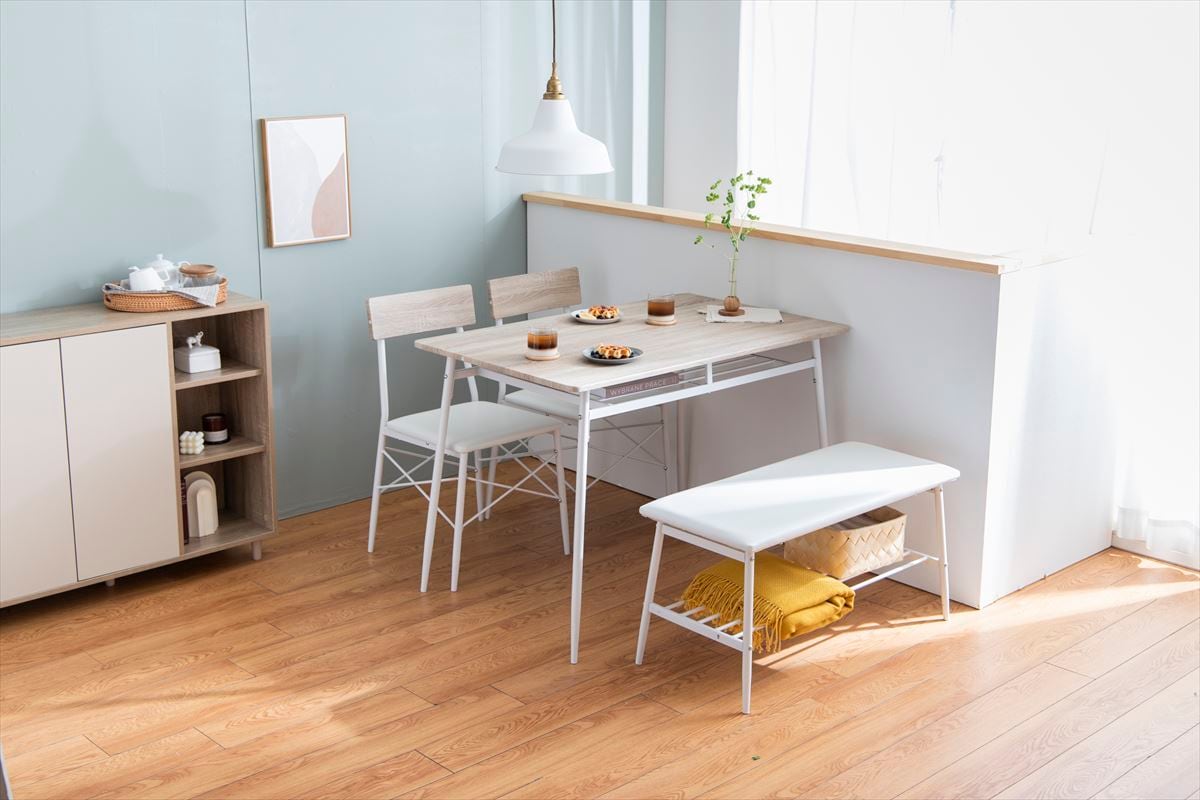 取付OK【エコプラス小倉南店】日立 エアコン RAS-SS28C 2013年製 8～11