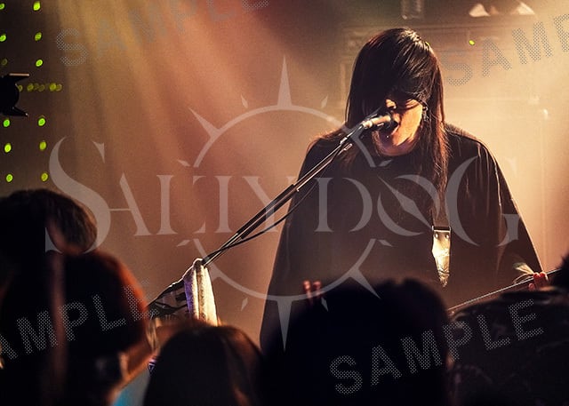 SALTY DOG グッズセット☆(サイン入り) Amazon.co.jp: セントレディス OSAMU GOODS オサムグッズ