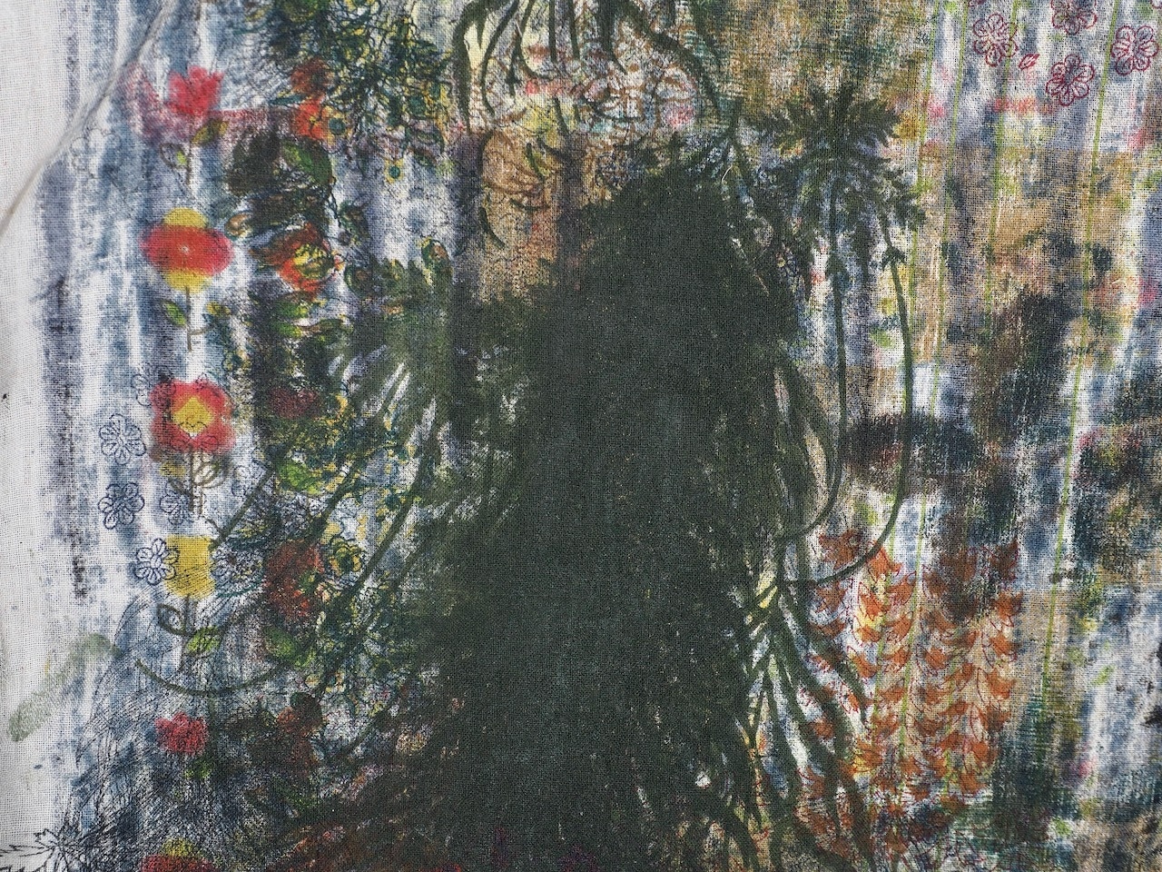 achada fabric a31 (2.4m)