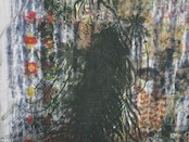 achada fabric a31 (2.4m)