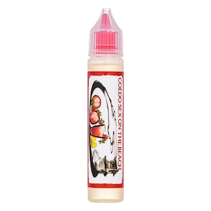 COÉDO Sex on the Beach（コエド・セックスオンザビーチ）-  30ml