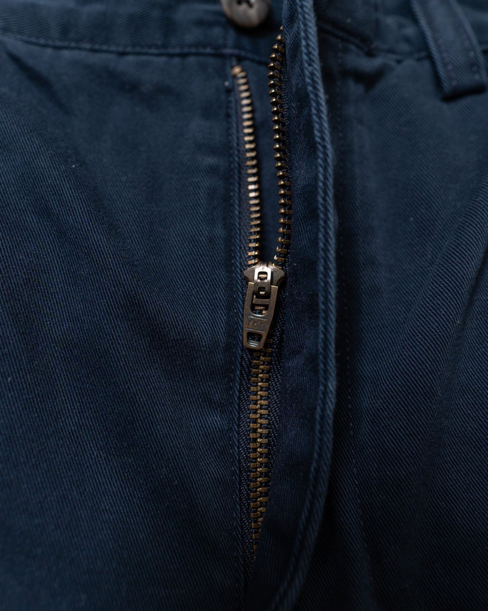 W31】POLO by Ralph Lauren POLO CHINO W31】POLO by Ralph Lauren POLO CHINO