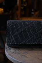 【即納】elephant leather TW-005