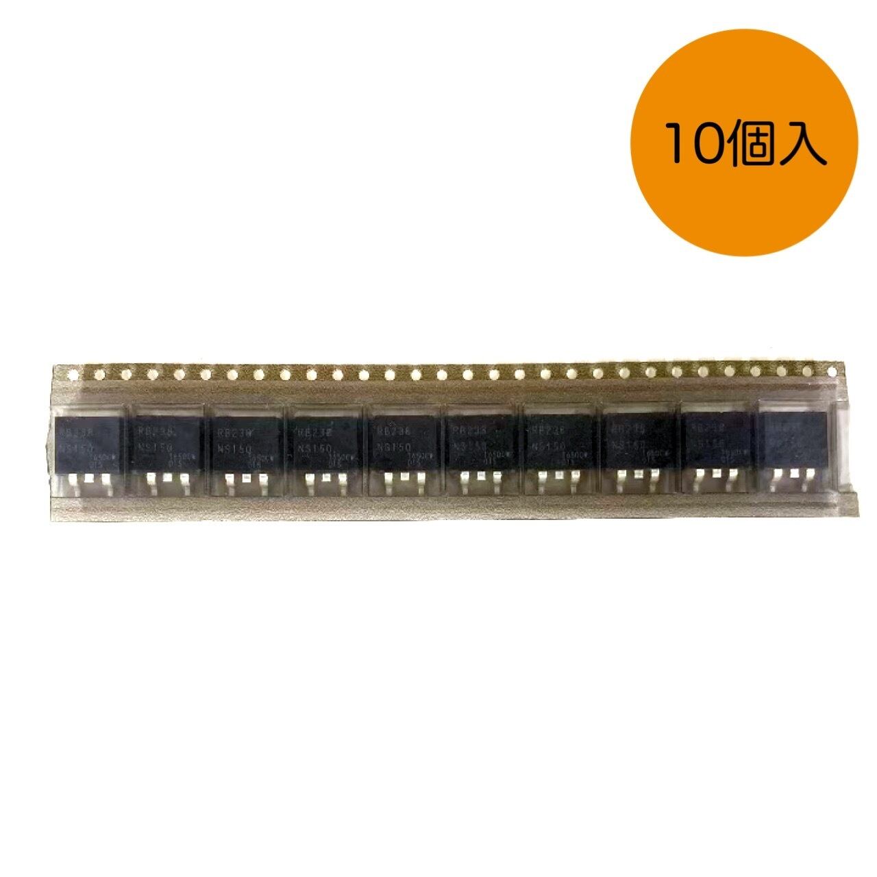 TLP291(GB-TP,SE 10個（リールカット品）東芝 フォトカプラ | KSLshop