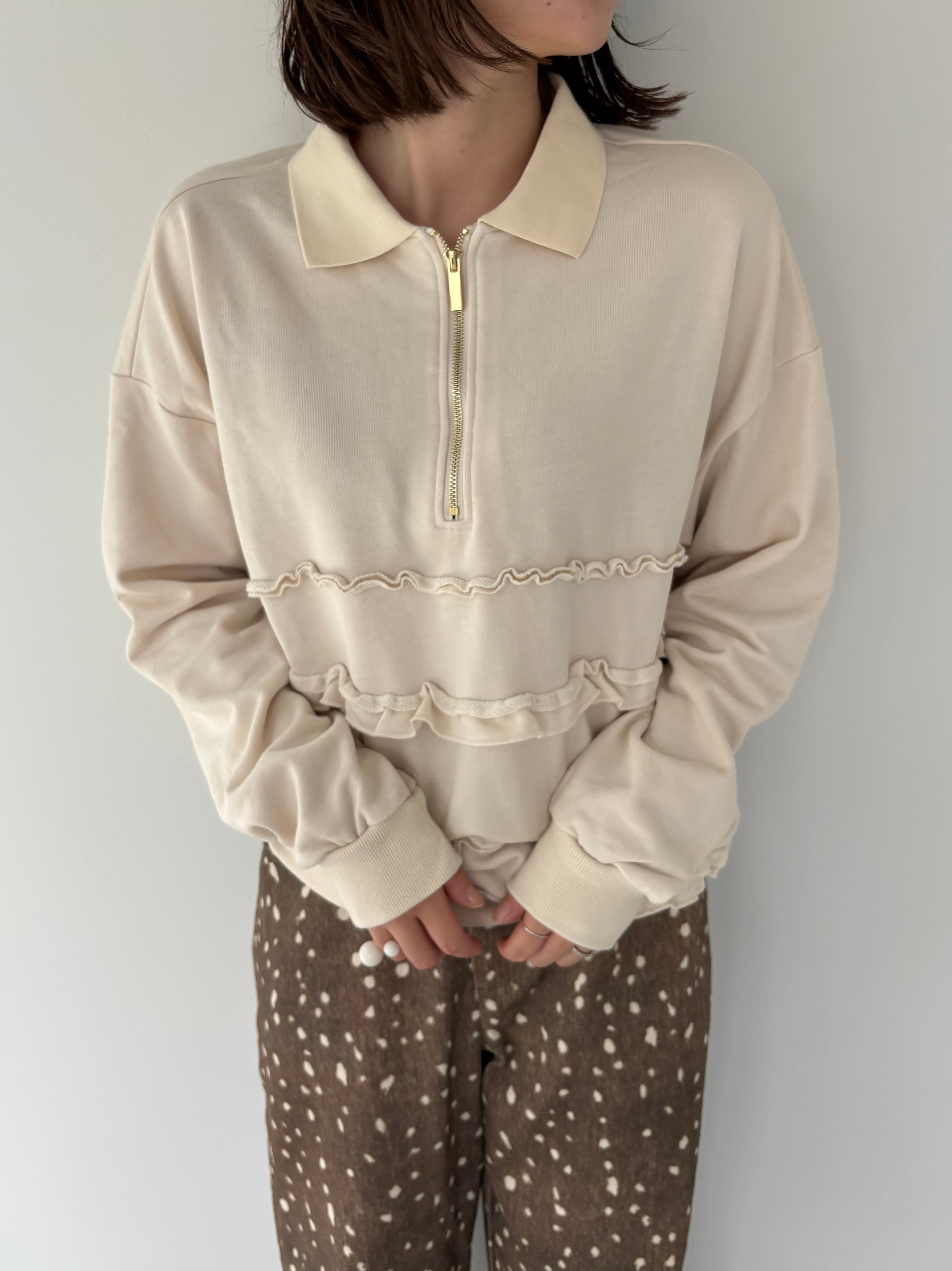 ALL ITEM | KOKO