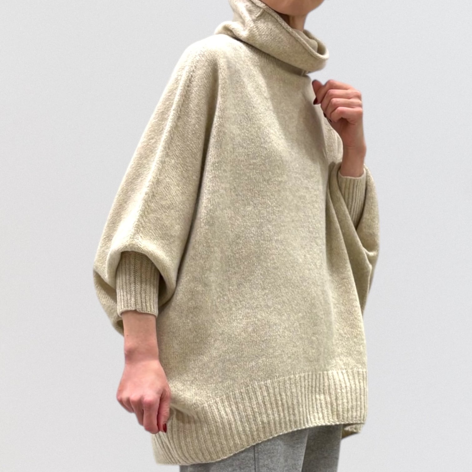 PASSIONE ＆ cafune | CoCo Cuore