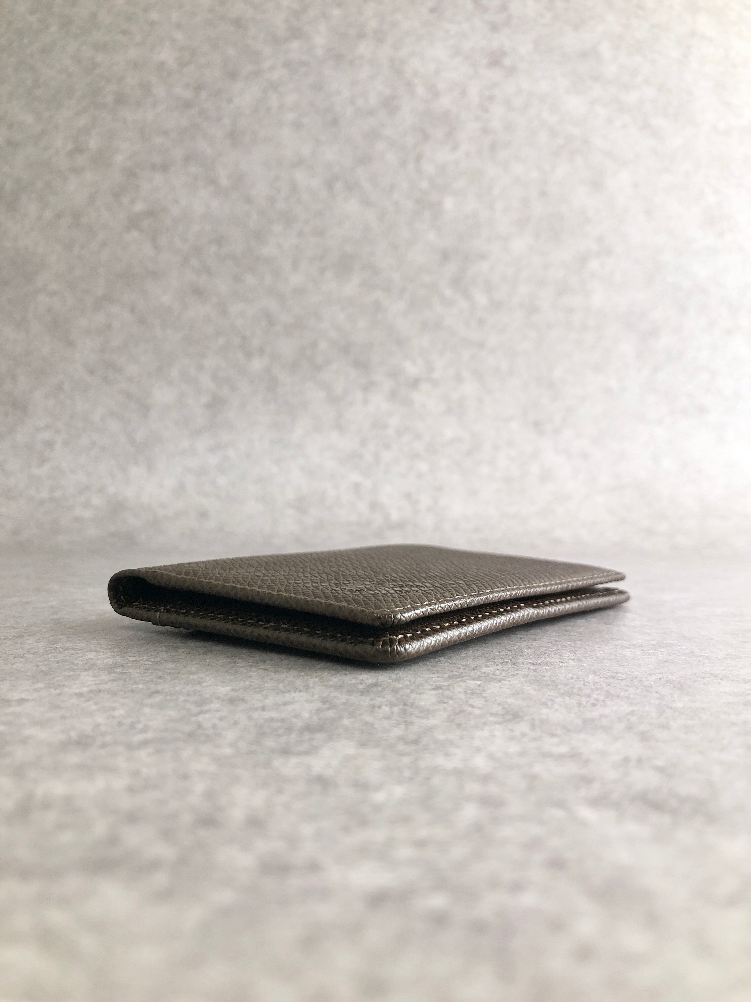 ルイヴィトン　タイガレザーケース　ケース ルイ・ヴィトン(LOUIS VUITTON) タイガ(taiga) メンズカードケース