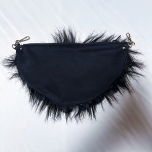 UNFINISHEDバムフラップ24114