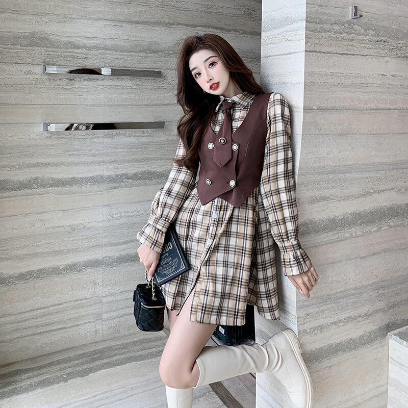 cd597a68871781268824731bd1592e