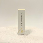 PRO Vita（ビタミンA＆C美容液）