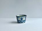 松本 伴宏／蕎麦猪口2