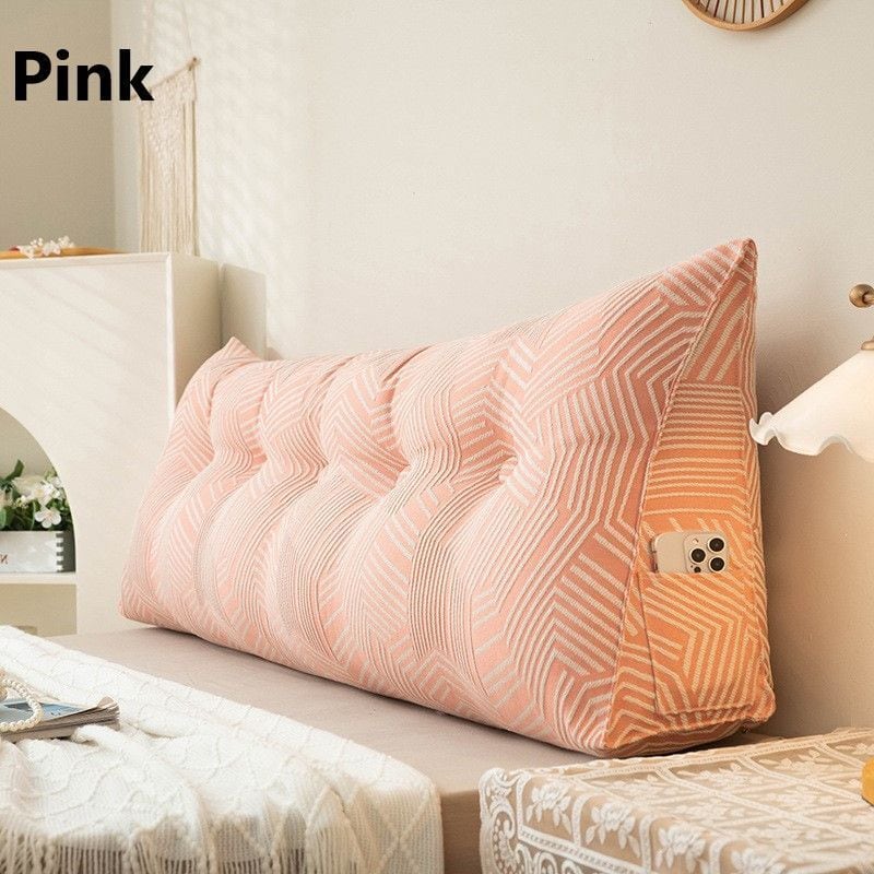 cd5aa462272a023b3960ca4c77fc46