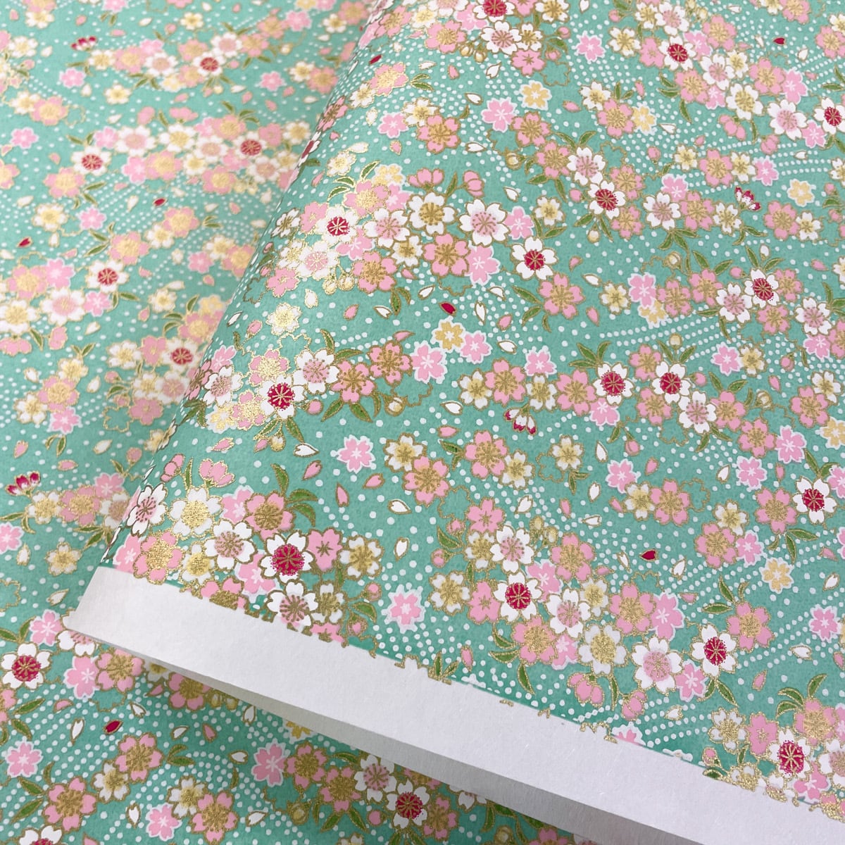 千代紙 Chiyo gami | 森田和紙オンラインショップ《倭紙の店》