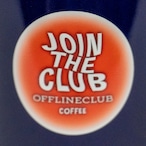 JOIN THE CLUB MAG