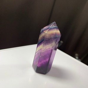 p143美グラデーションフローライトポイント