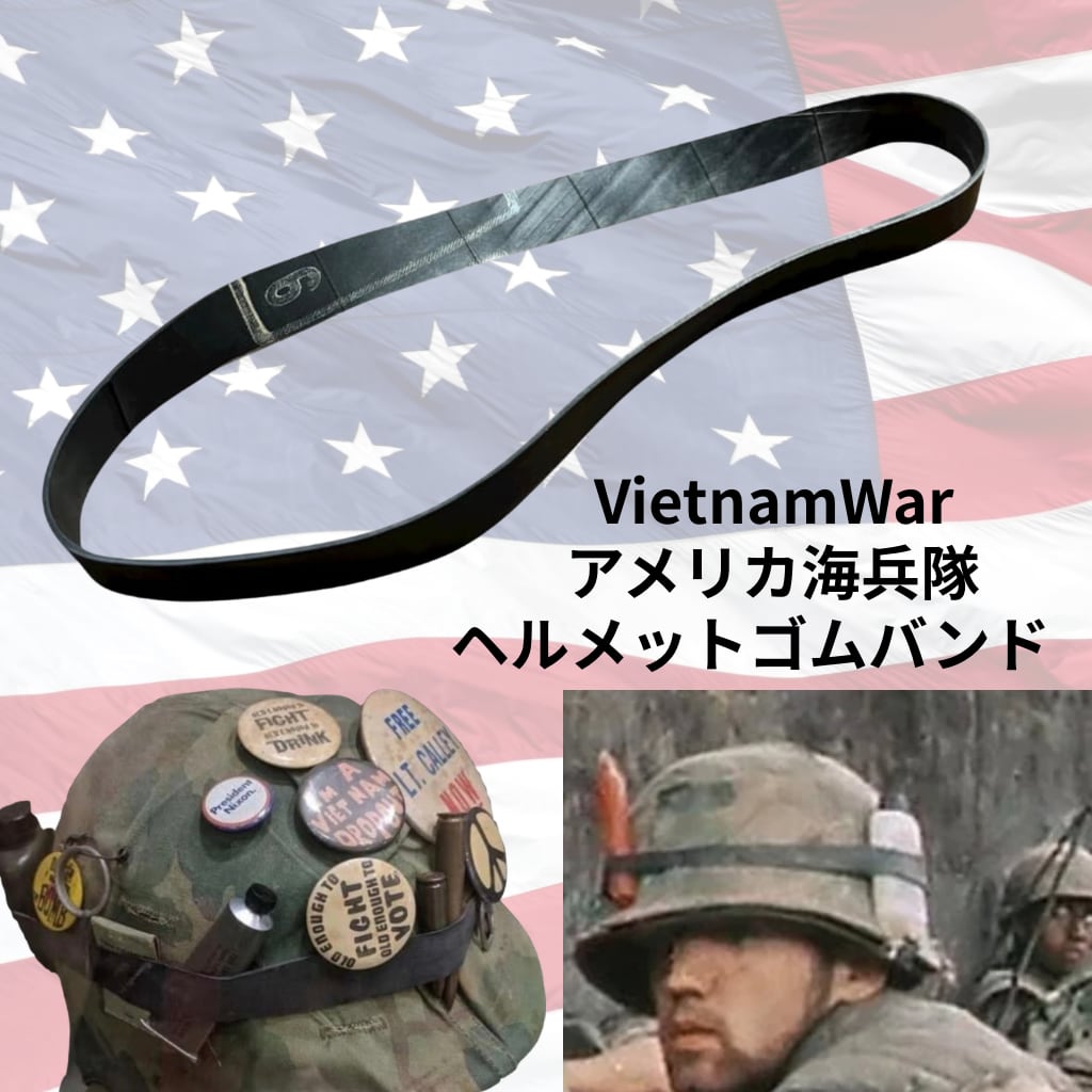 cd5af4bc47e5d7ac2027a07ed0a1f9