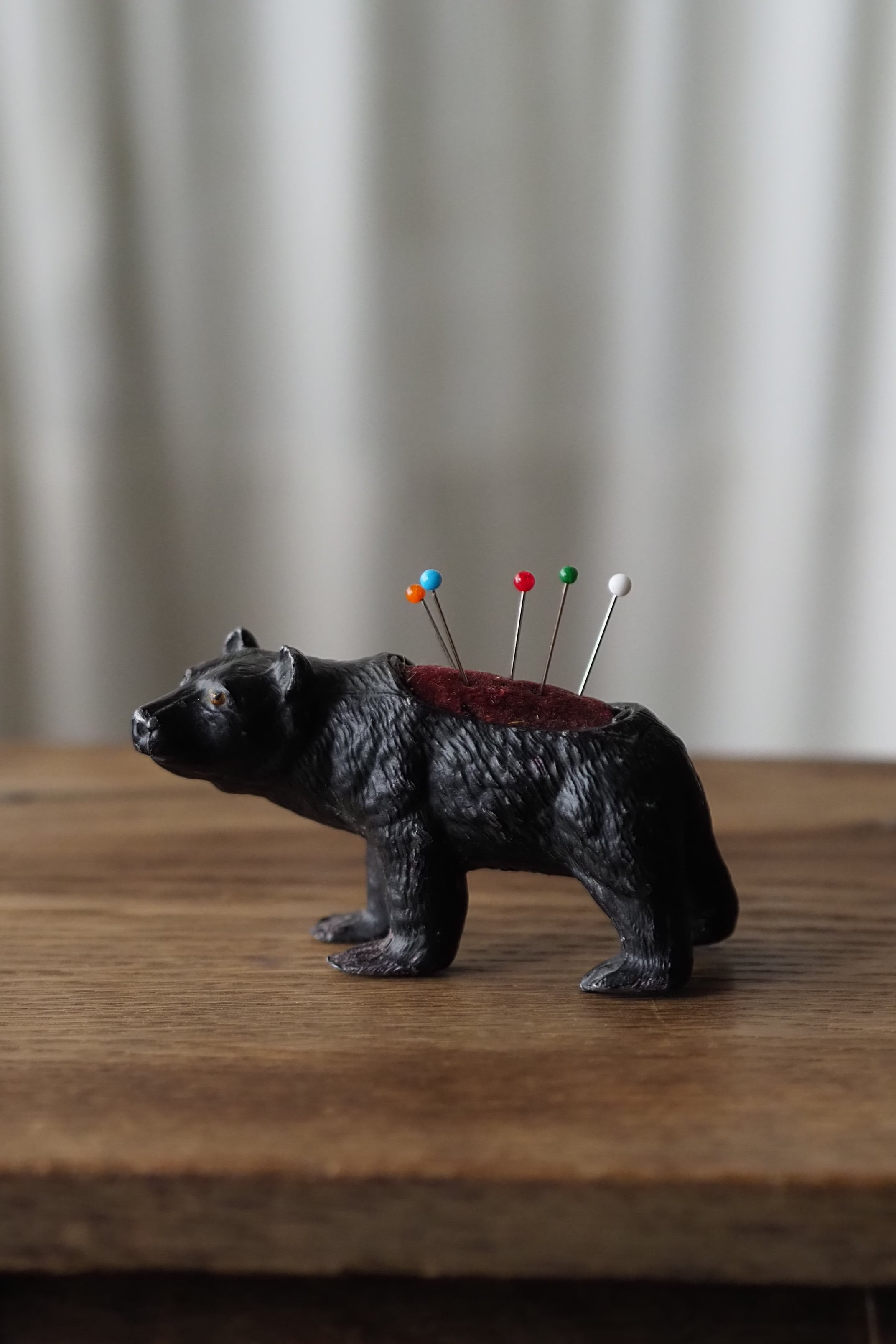 装飾品 | アンティーク.ヴィンテージ家具雑貨オンライン通販|フィネス