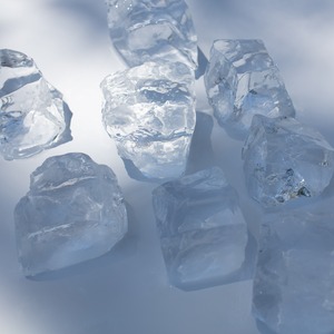 カチワリL （3kg 1袋）