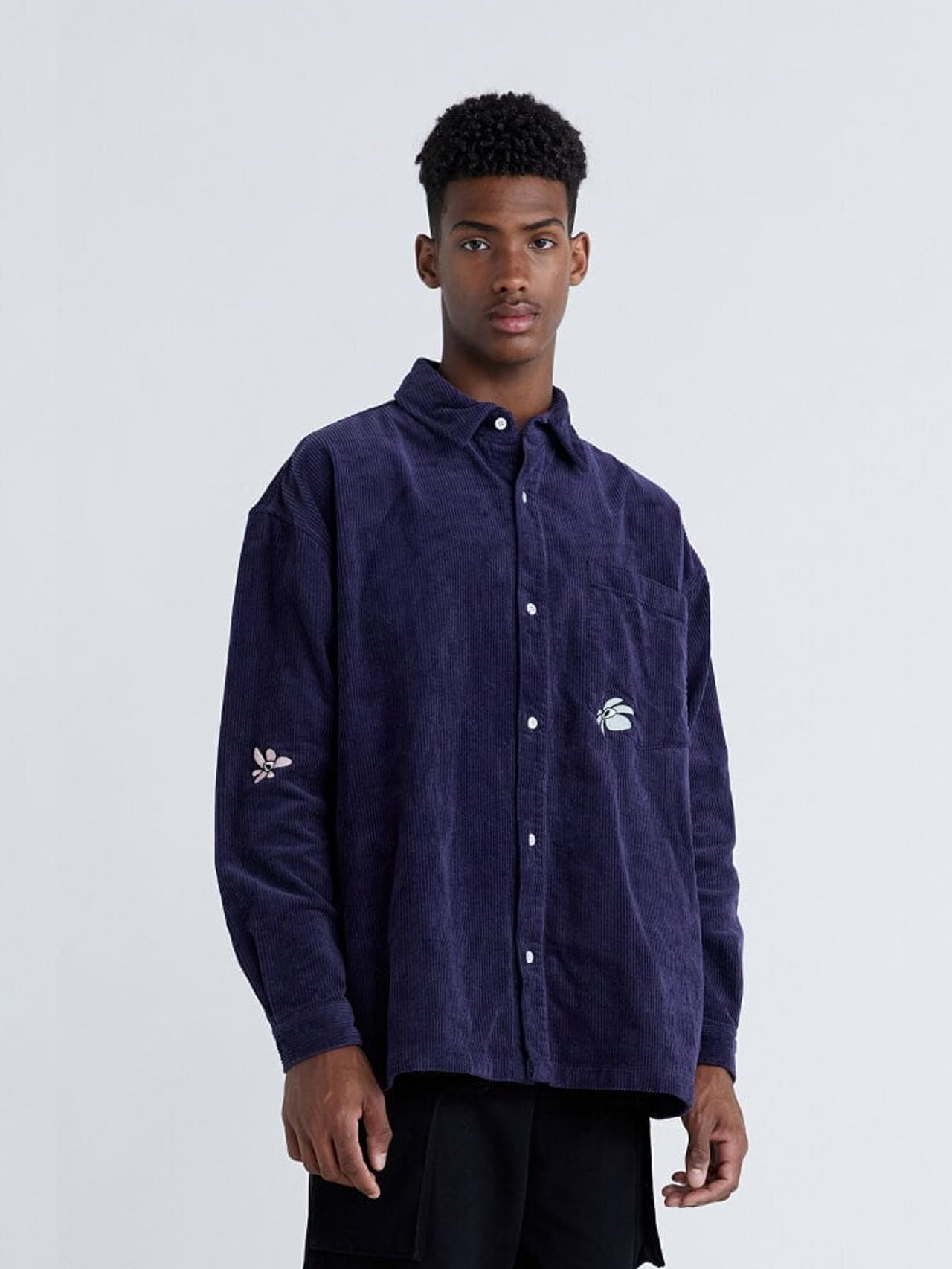 UNEEK BASEMNT - Discover independent style.