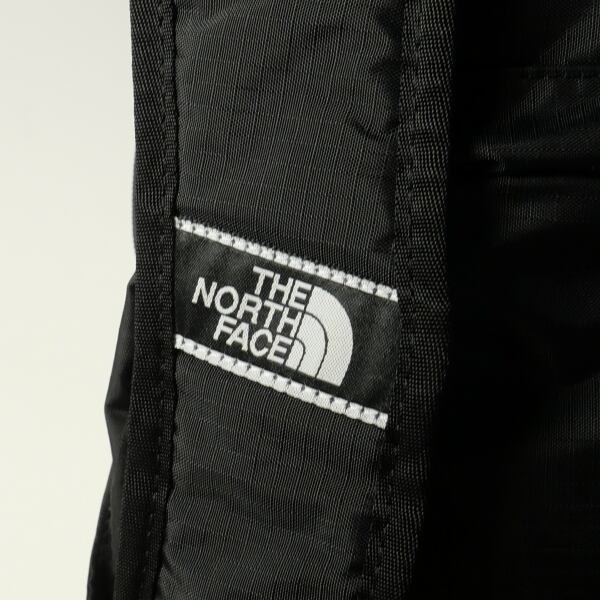 Size【フリー】 SUPREME シュプリーム ×The North Face 22SS Trekking