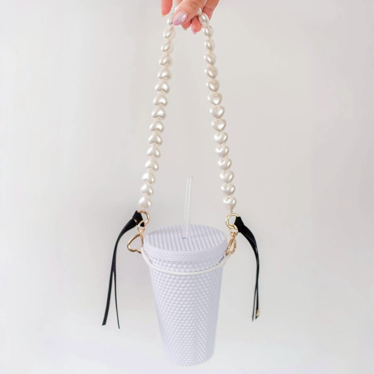 小物 | THE HANY 公式オンラインショップ | THE HANY Bijoux