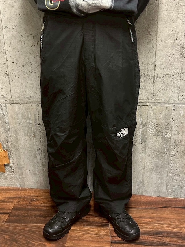 The North Face Nylon Ski Pants