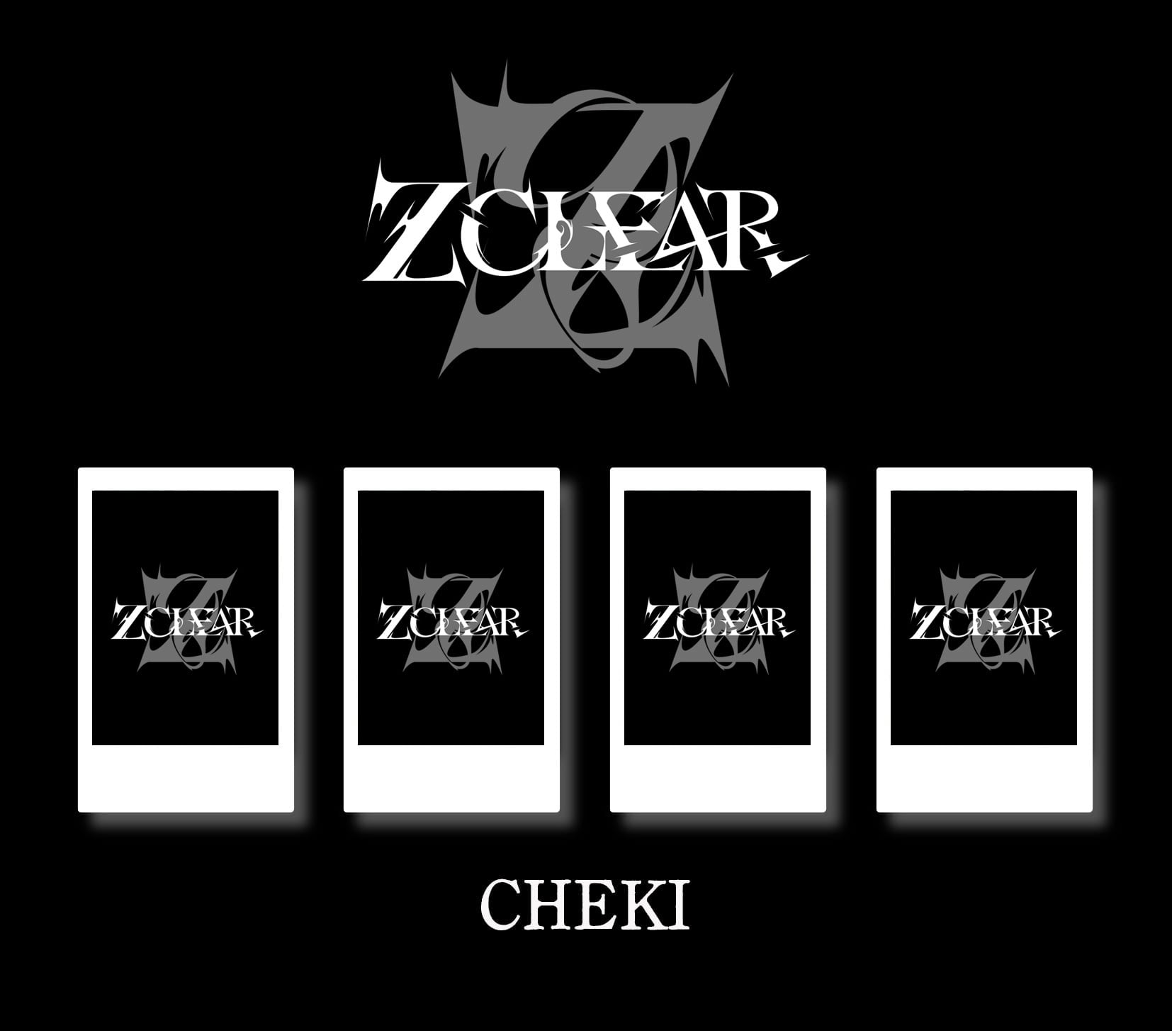 XANVALA / 陸重奏 | Starwave Records online shop