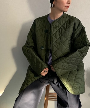 【送料無料】80's Dead stock British Army Liner Jacket