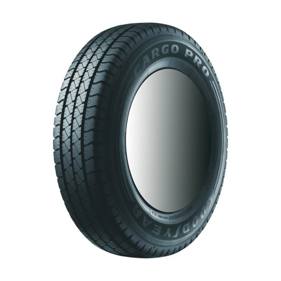 ヨコハマタイヤ エコス ES31 165/55R15 75V 新品 サマータイヤ 25年製