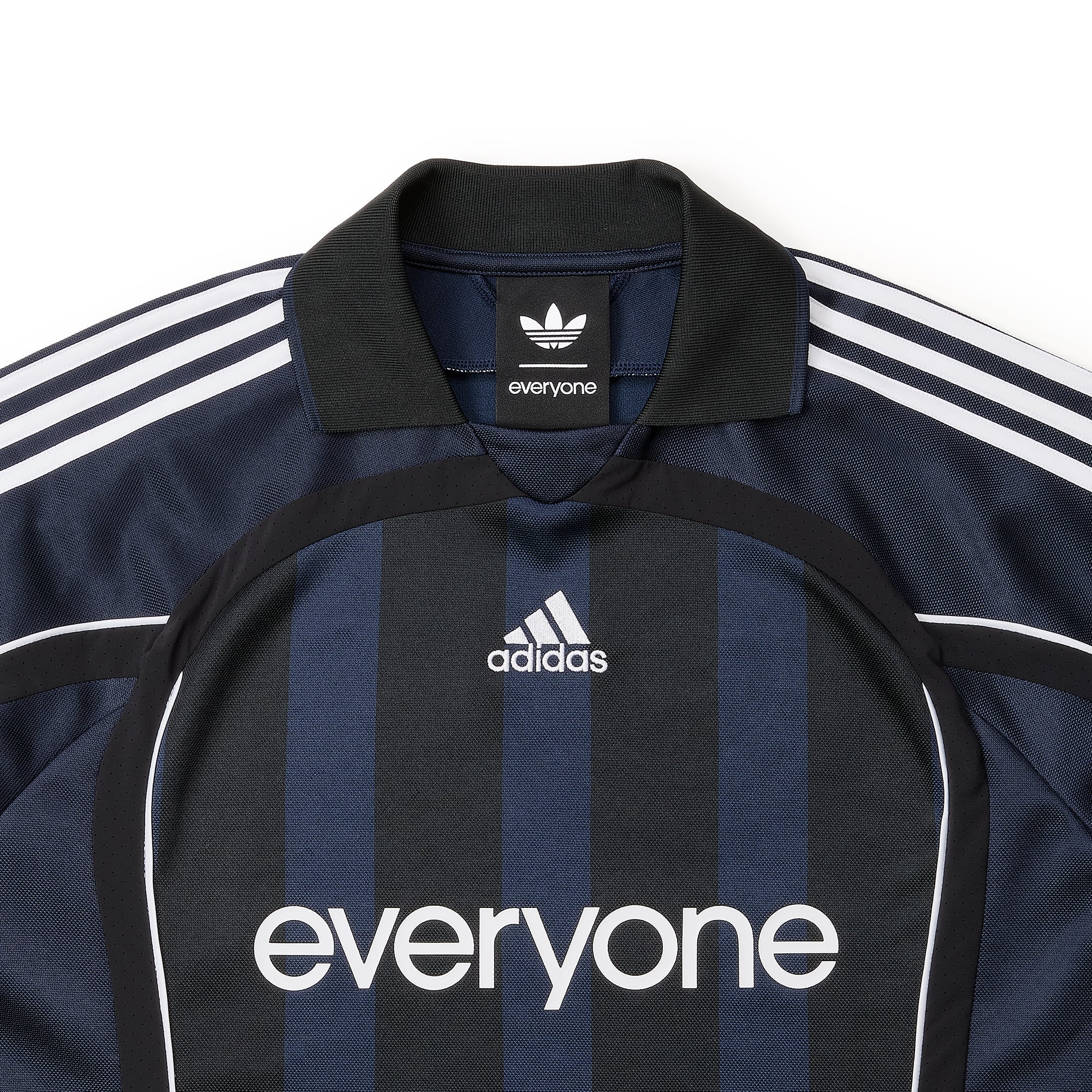 JERSEY everyone (LEGEND INK) | everyone