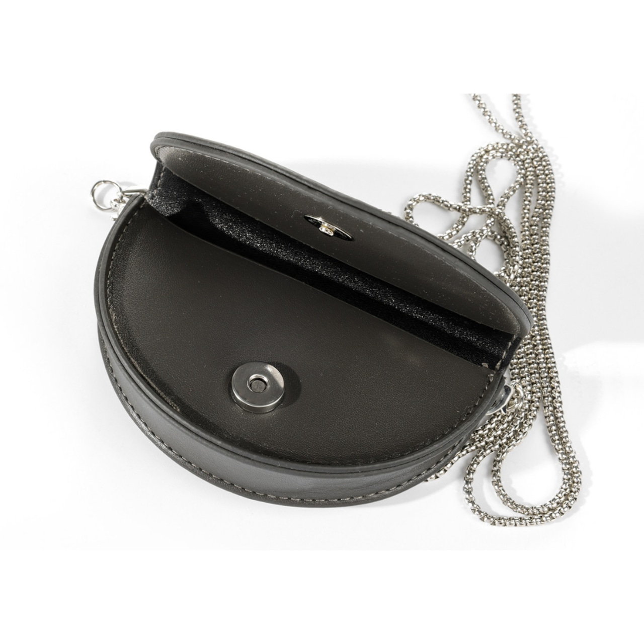 Sleeveless embroidered straight dress (ME376)