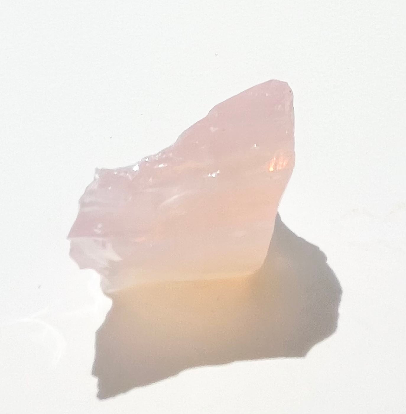 アンダラクリスタル