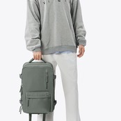 ショルダーストラップ ボストンバッグ af0176