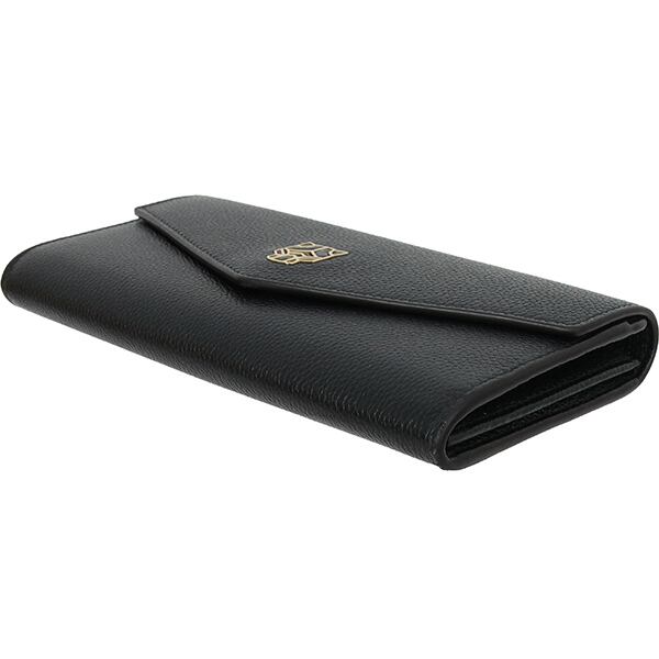 Used CARTIER カルティエ 長財布 パンテール グラフィック ドゥ