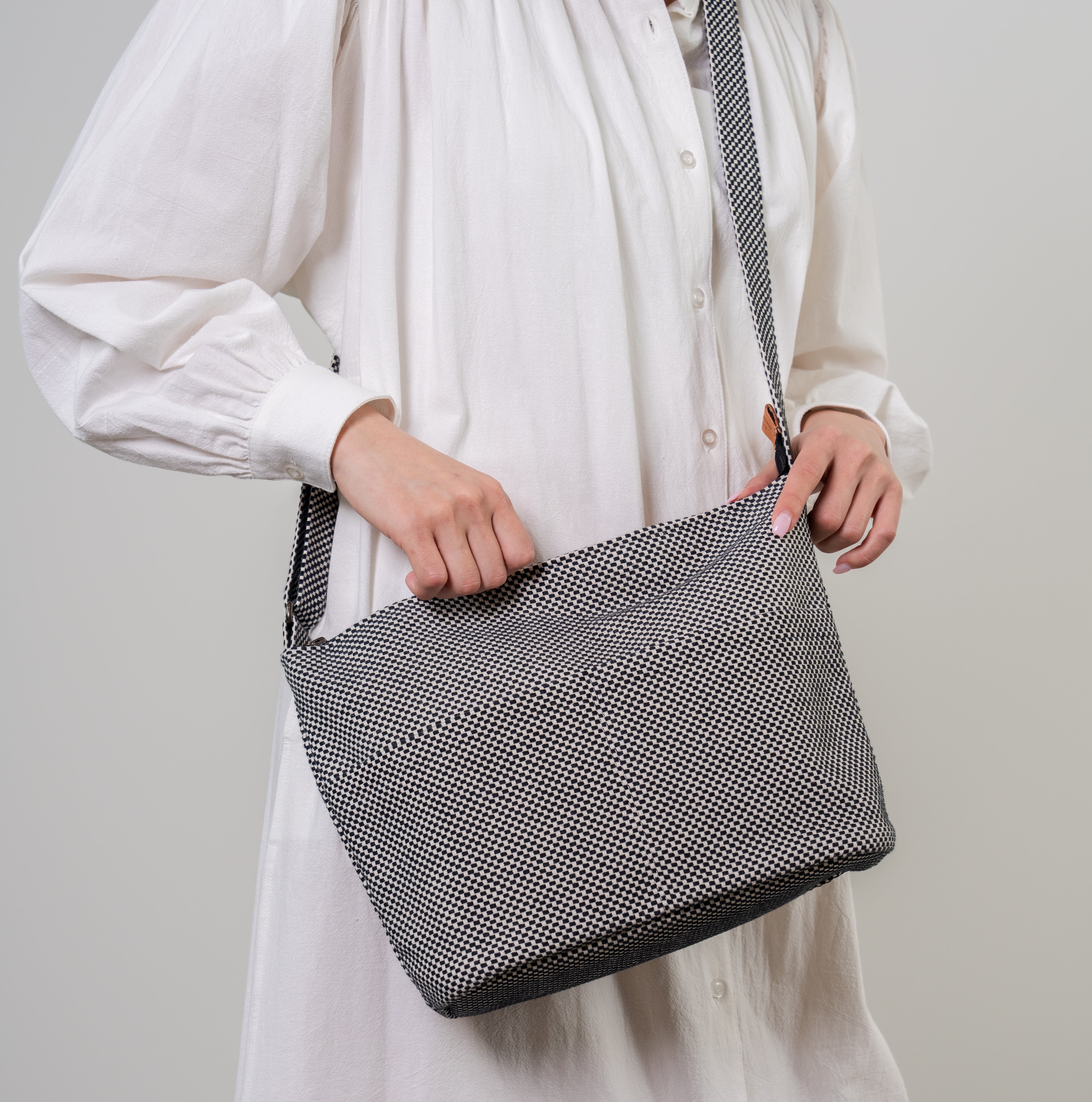 plain shoulder プレインショルダー | sasicco公式Webショップ plain shoulder プレインショルダー | sasicco公式Webショップ