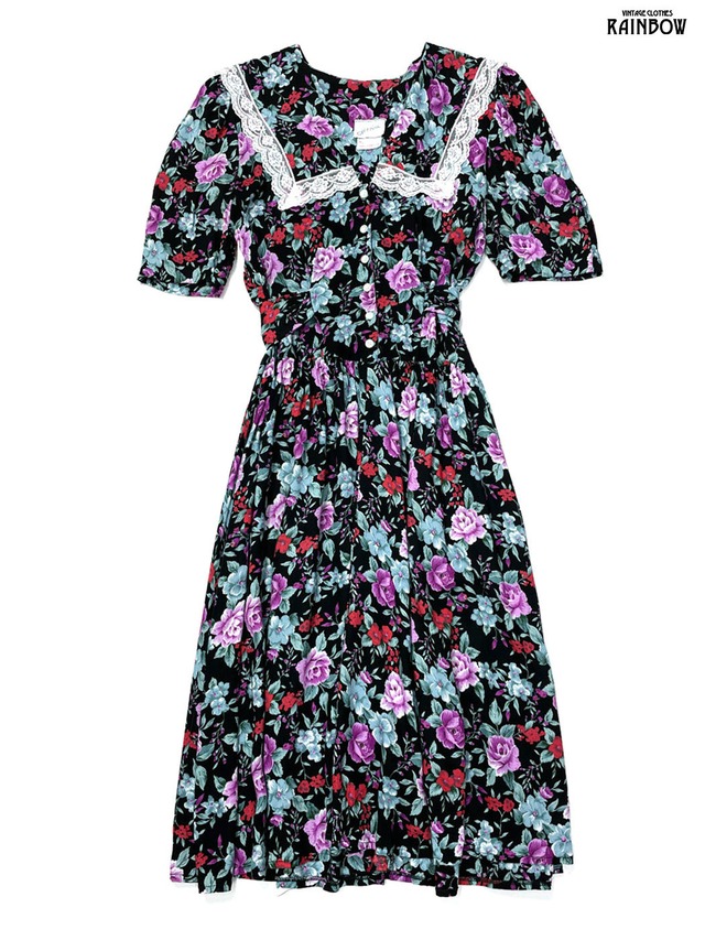 古着ワンピース | 古着屋RAINBOW 