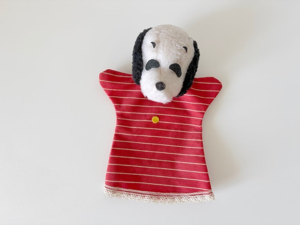 ハーシーズチョコレートのクッション / HERSHEY'S MILK CHOCOLATE