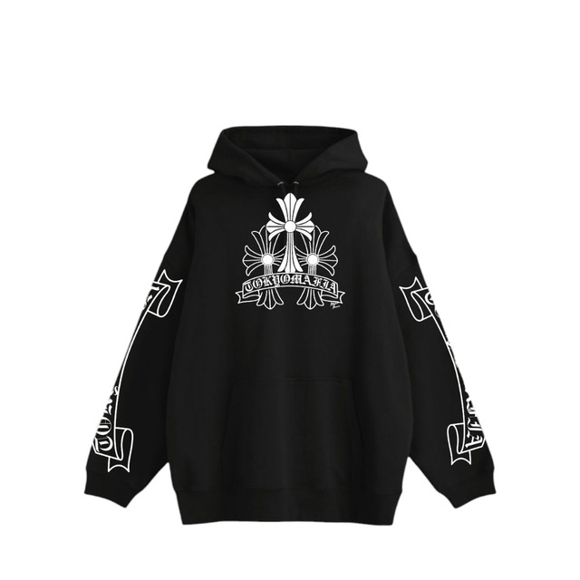 TOKYOMAFIA 東京 MAFIA PARIS ナイロン セットアップ L 28746f27ac3b400ad1c0945678d4ef